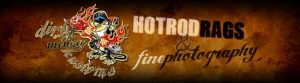 DirtyMonkeyPhoto
