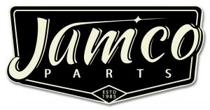 jamcoParts