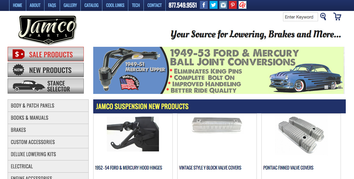 jamcosite