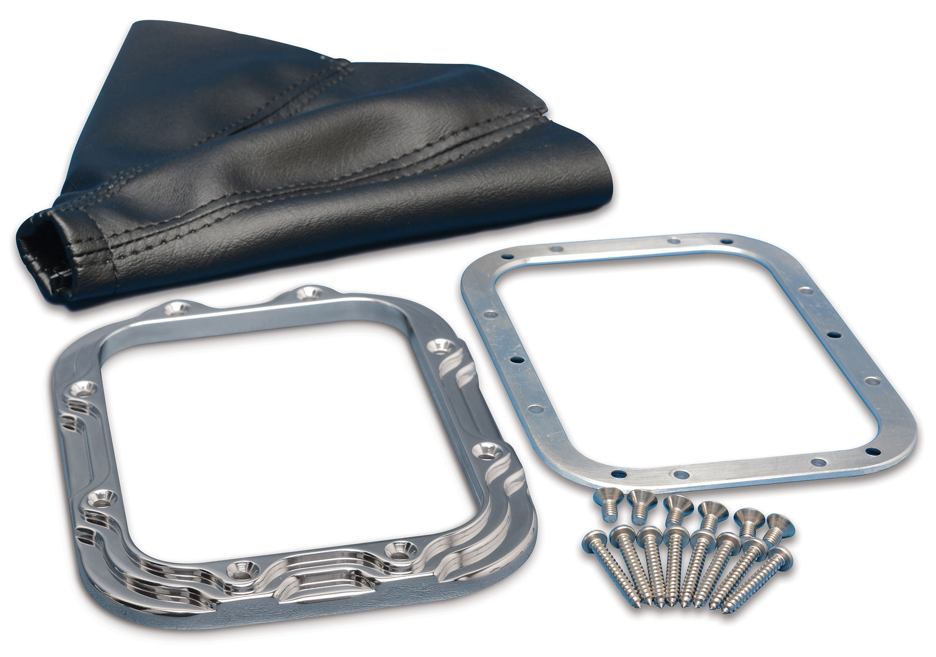 MS110-69P_shifter_bezel_kit