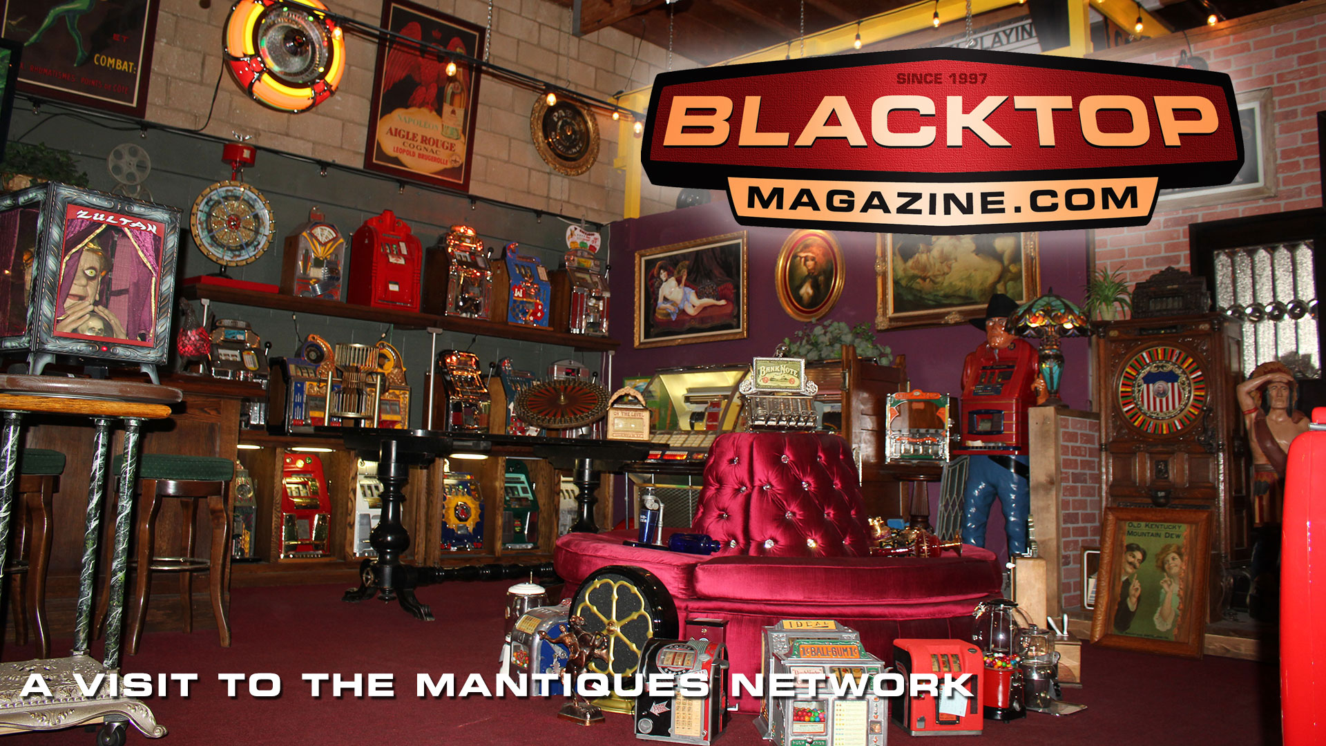 mantiques_fi