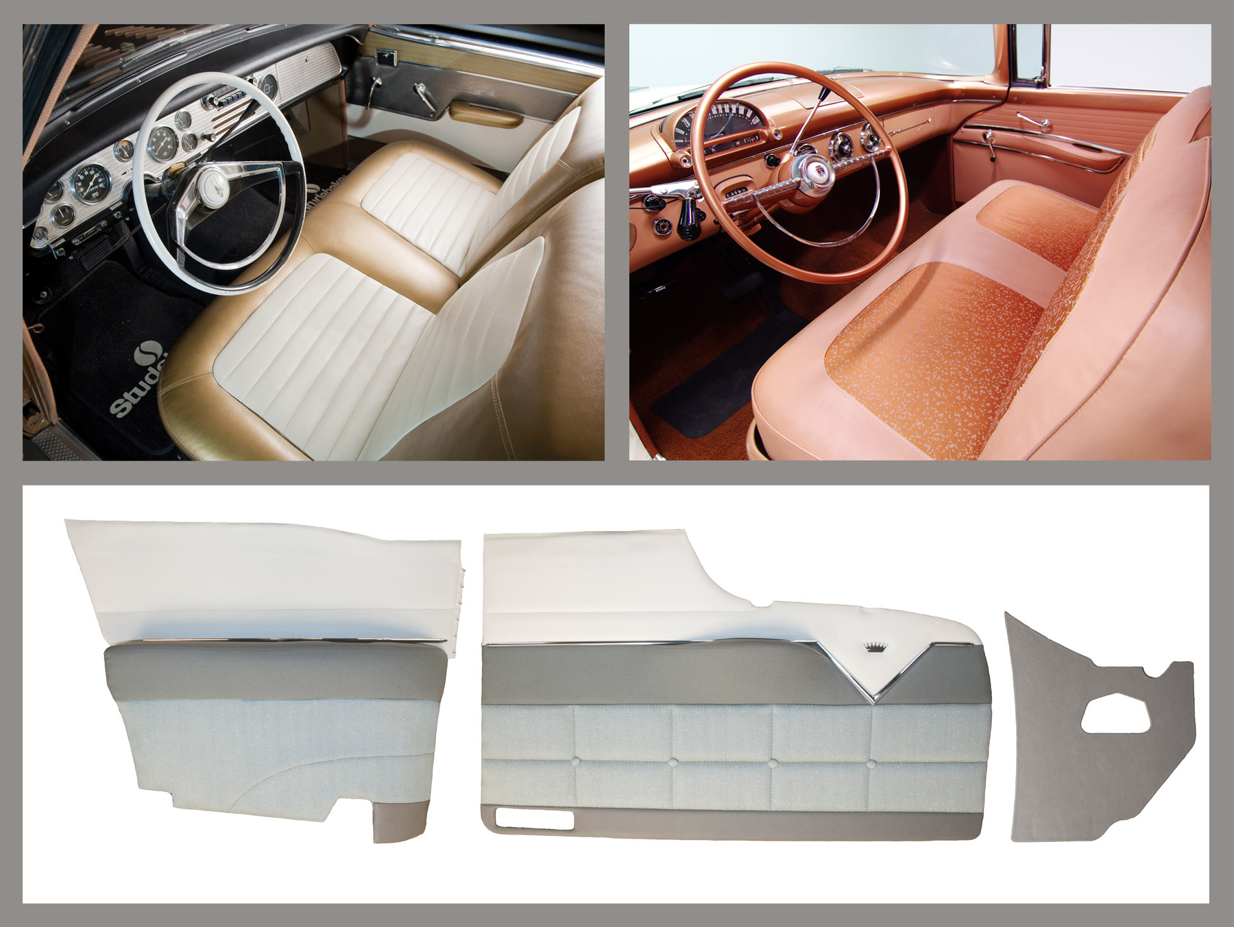 lebaron-bonney-company-restoration-interior-kits-copy