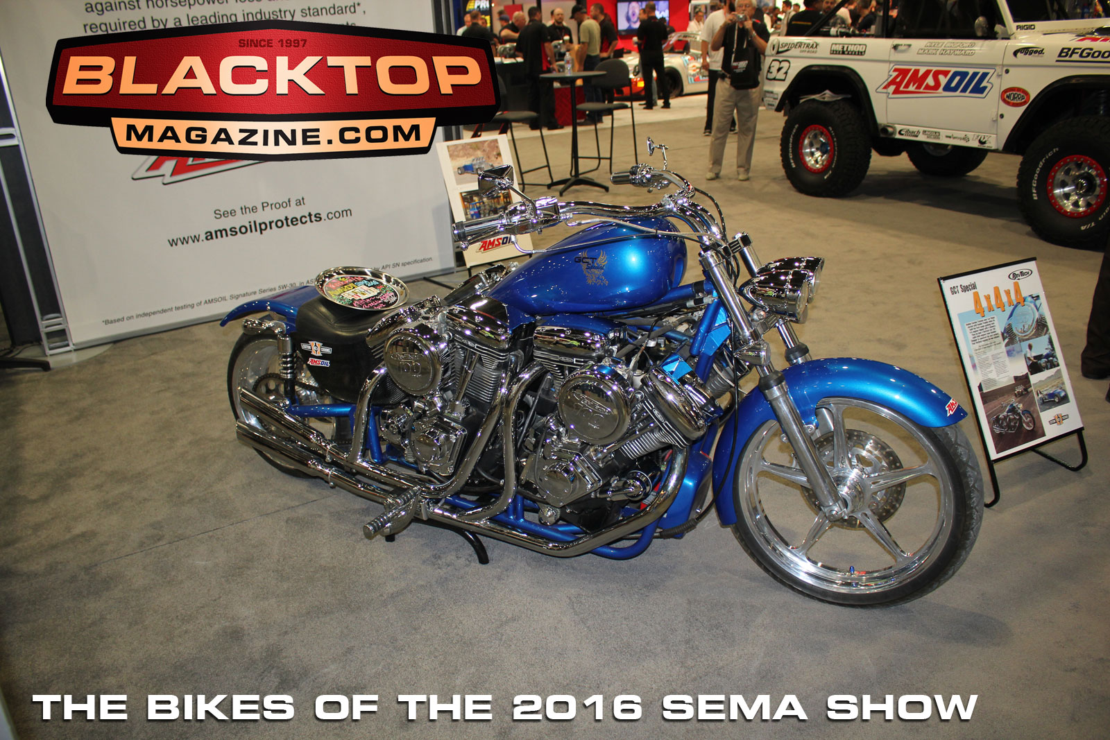 sema-bikes_fi