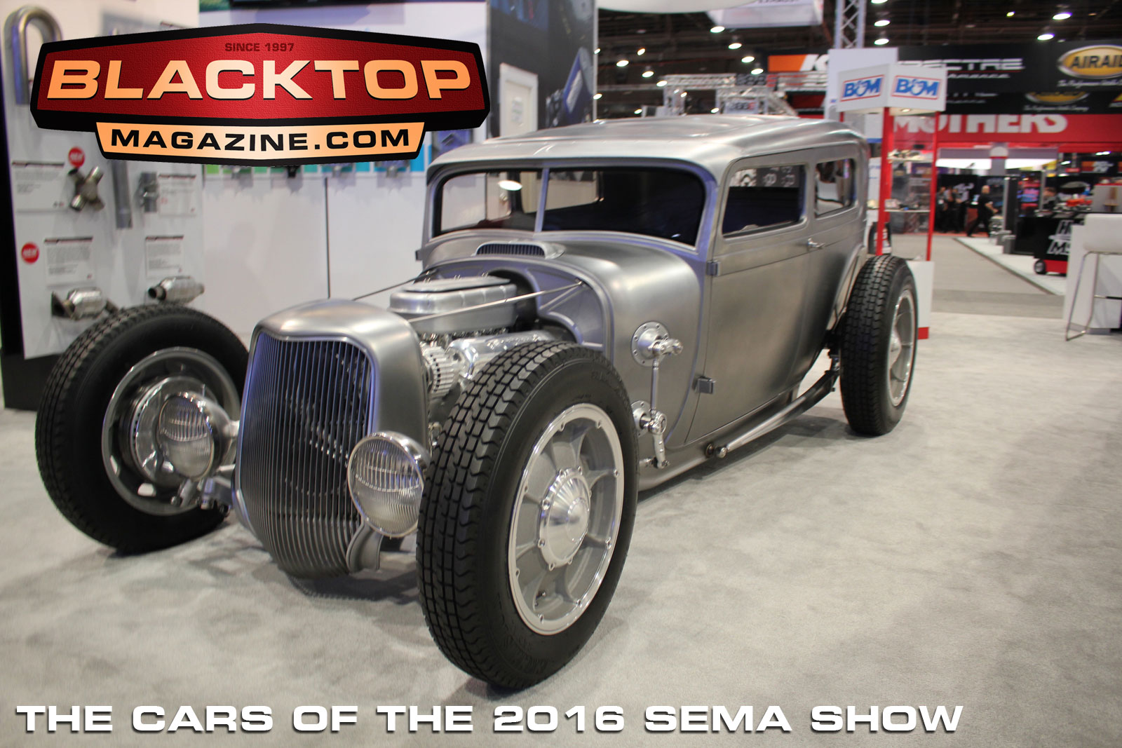 sema-cars_fi
