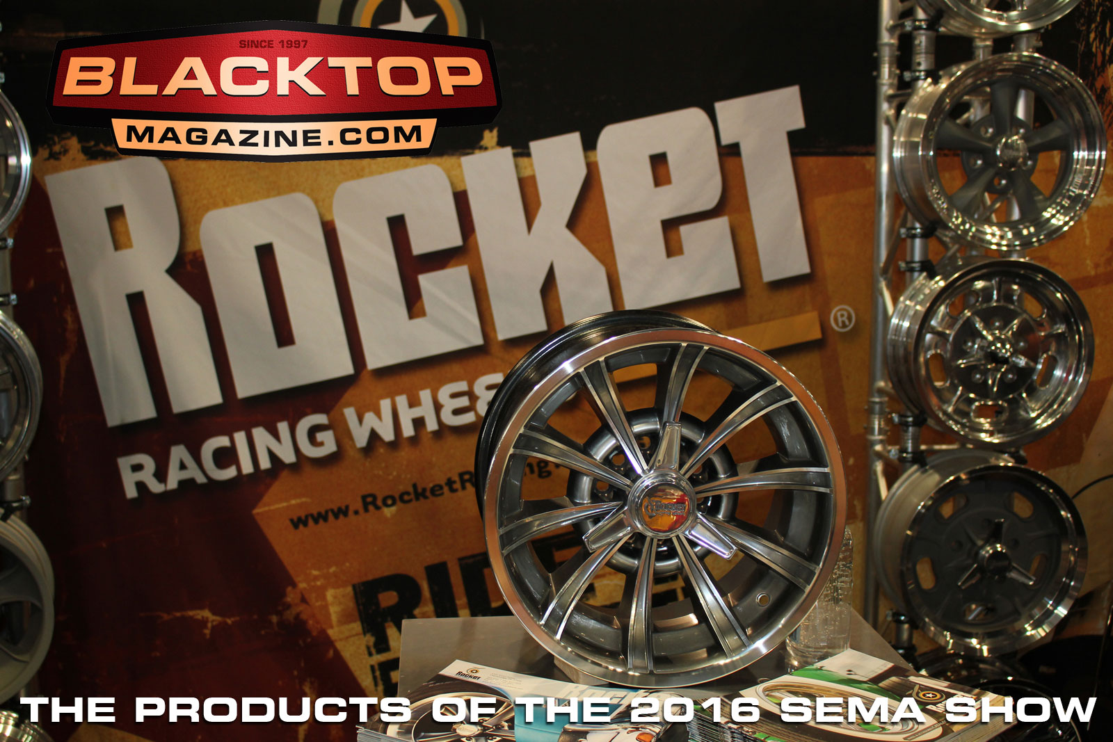 sema-products_fi