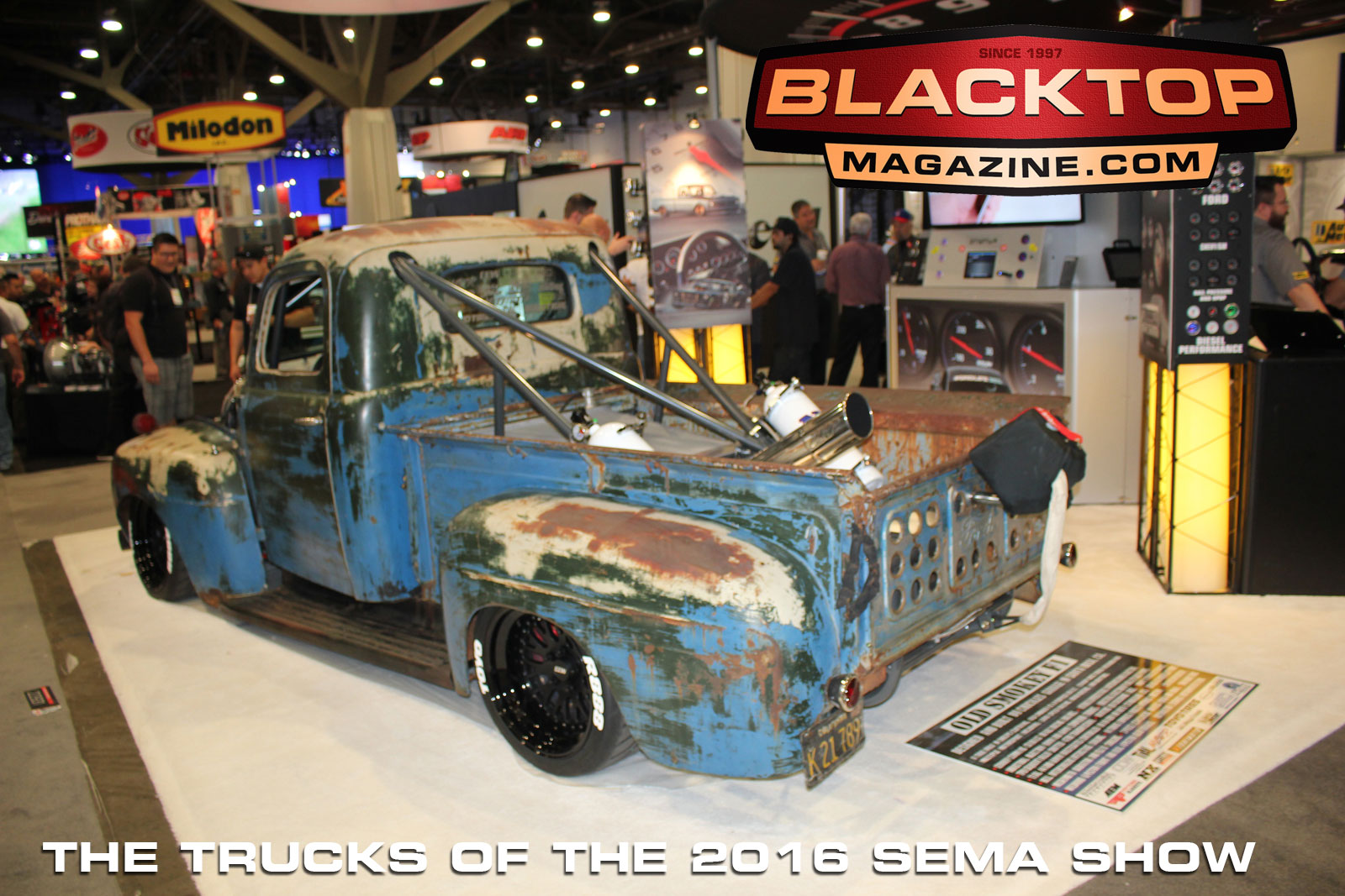 sema-trucks_fi