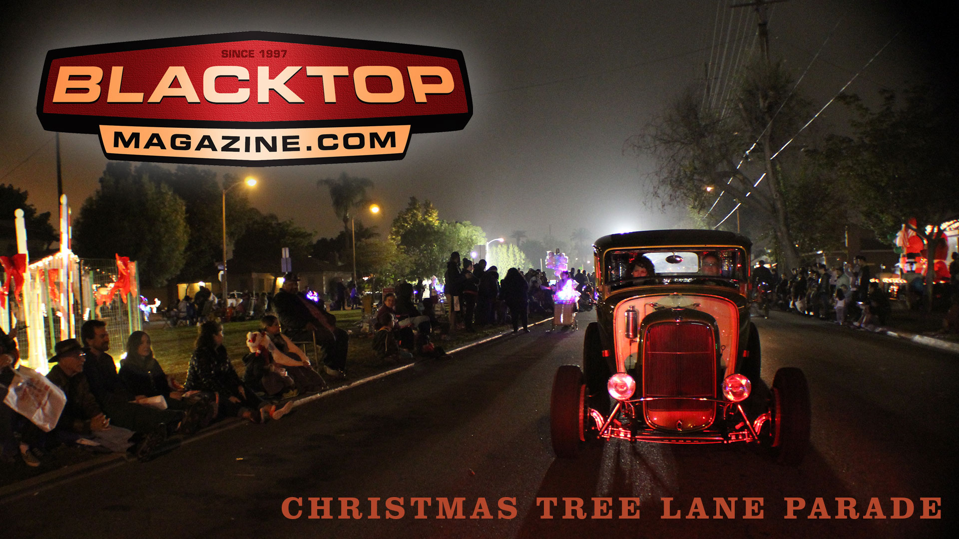 christmastreelane_fi