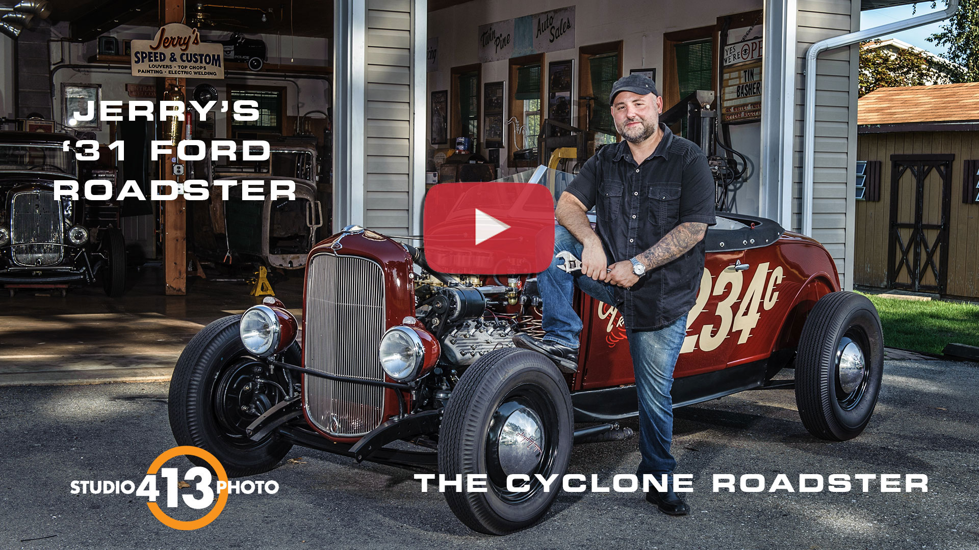cyclone-roadster_fi