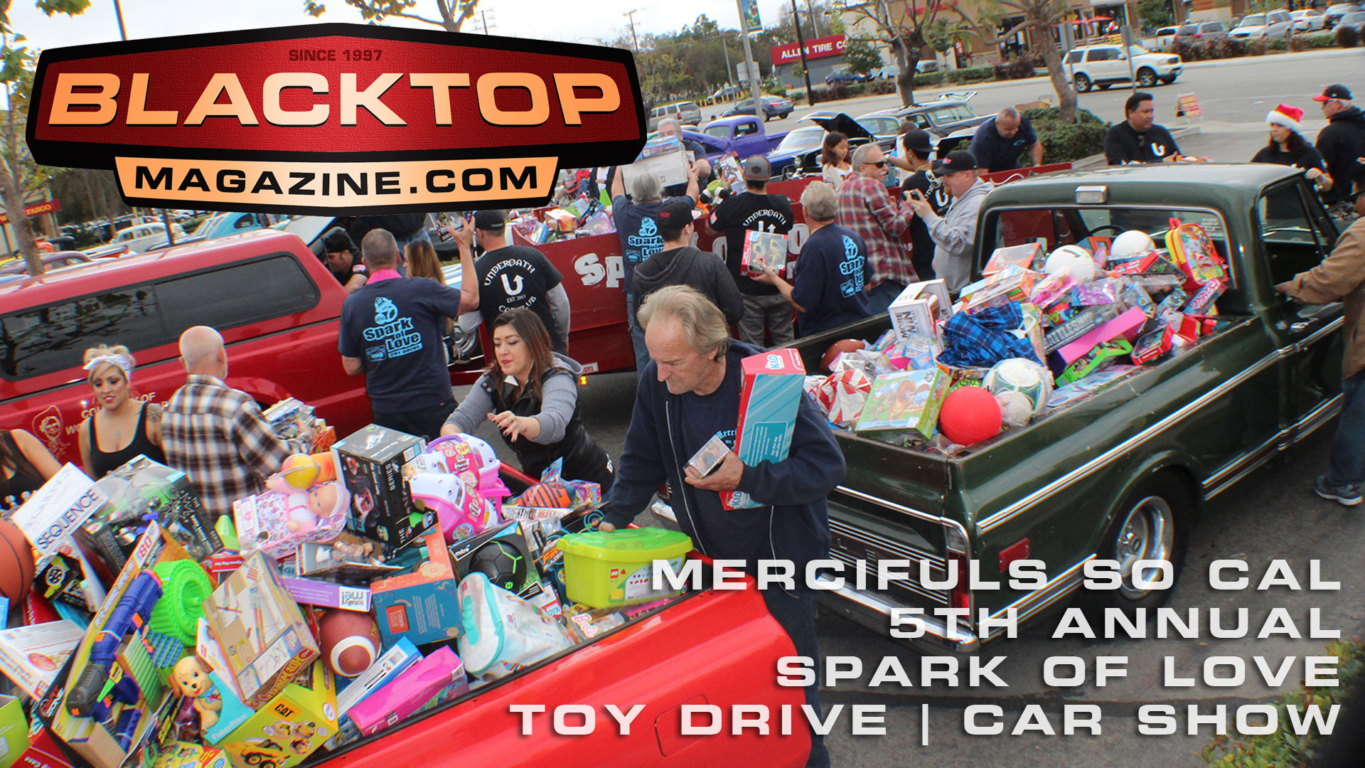 toydrive16_fi